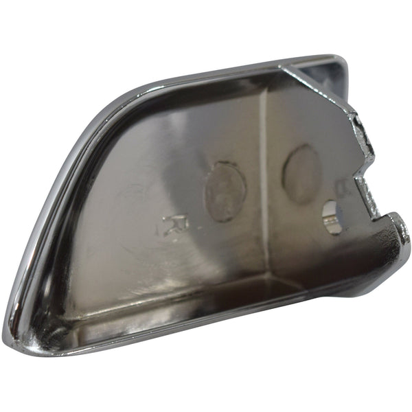 1971-1973 Ford Mustang Interior Door Handle, RH Deluxe.