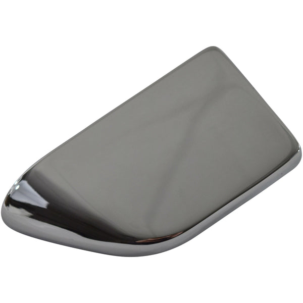 1971-1973 Ford Mustang Interior Door Handle, RH Deluxe.