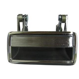 1971-1973 Ford Mustang Exterior Door Handle, RH.