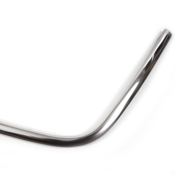 1970-1972 Chevy Chevelle Drip Rail Molding Set.