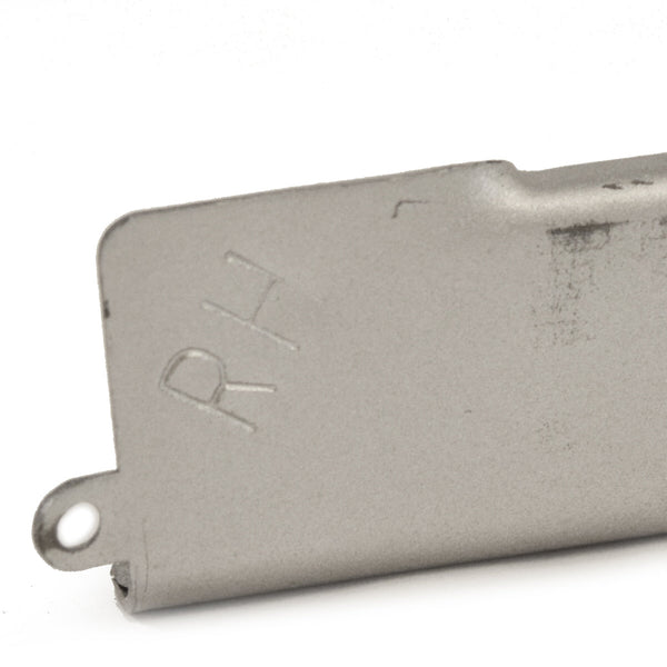 1967-1972 Chevy C10 Pickup Roof Drip Rail RH.