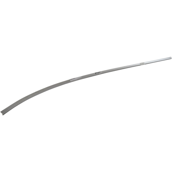 1955-1957 Chevy Bel Air Sedan Drip Rail LH.