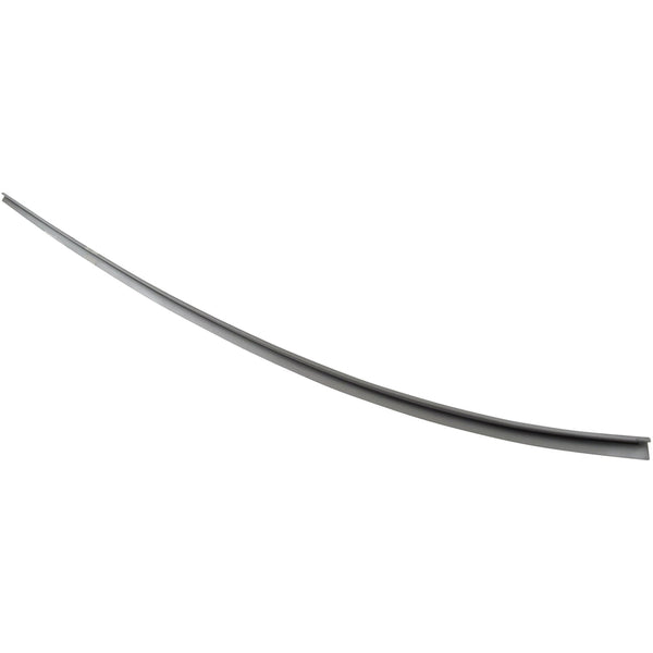 1955-1957 Chevy Two-Ten Series Sedan Drip Rail RH.