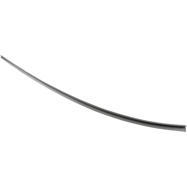 1955-1957 Chevy Bel Air Sedan Drip Rail RH.