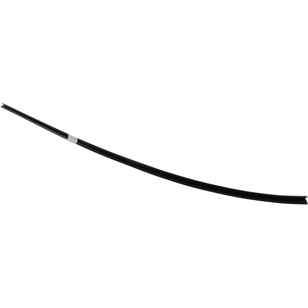 1955-1957 Chevy Bel Air Hardtop Drip Rail RH.