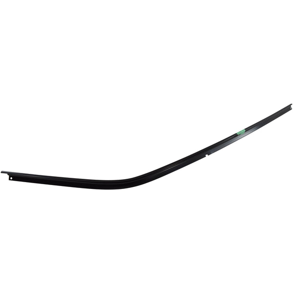 1962-1964 Chevy Impala Drip Rail Set.