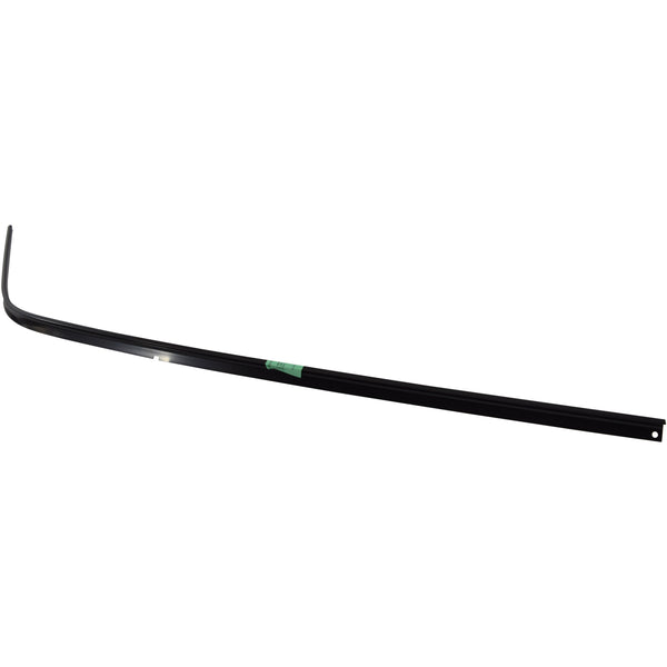 1962-1964 Chevy Impala Drip Rail Set.