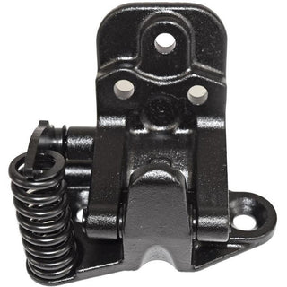 1967 Pontiac Firebird LOWER DOOR HINGE RH.