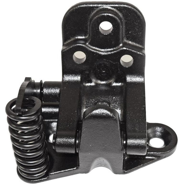 1967 Chevy Camaro LOWER DOOR HINGE RH.