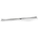 1967-1969 Chevy Camaro Door Sill Plate, w/Body By Fisher - Classic 2 Current Fabrication