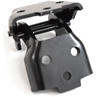 1967 Chevy Camaro UPPER DOOR HINGE LH.