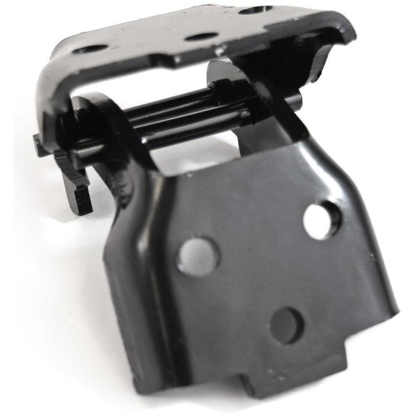 1967 Pontiac Firebird UPPER DOOR HINGE LH.