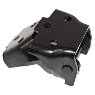 1967 Chevy Camaro UPPER DOOR HINGE LH.