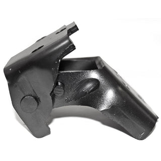 1967 Chevy Camaro UPPER DOOR HINGE RH.