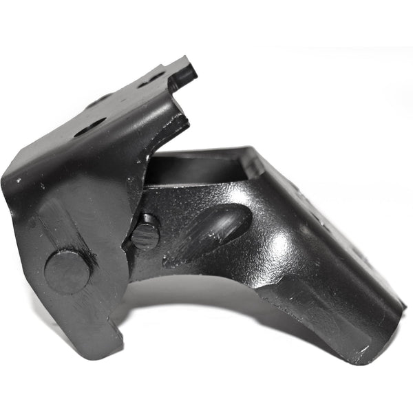 1967 Pontiac Firebird UPPER DOOR HINGE RH.