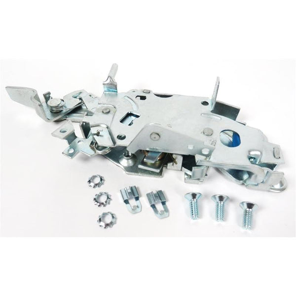 1967 Pontiac Firebird Door Latch LH.