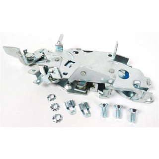 1967 Chevy Camaro Door Latch LH.