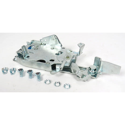 1967 Chevy Camaro Door Latch LH.