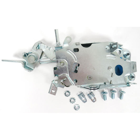 1967 Pontiac Firebird Door Latch LH.