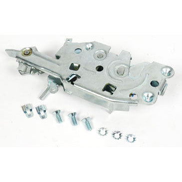 1967 Chevy Camaro Door Latch LH.