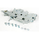 1967 Pontiac Firebird Door Latch LH.