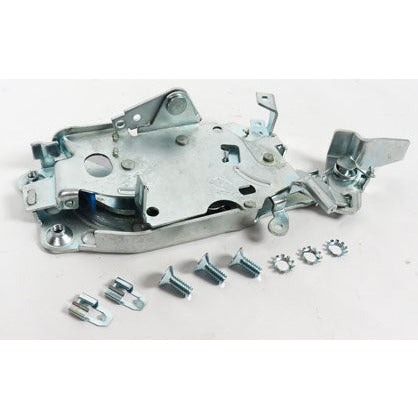 1967 Chevy Camaro Door Latch LH.