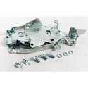 1967 Pontiac Firebird Door Latch LH.