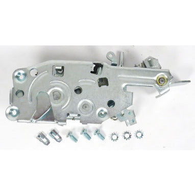 1967 Chevy Camaro Door Latch LH.