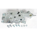 1967 Chevy Camaro Door Latch LH.