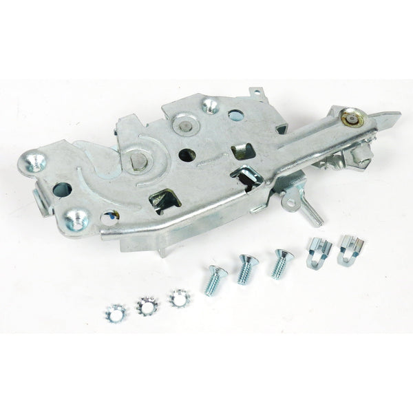 1967 Chevy Camaro Door Latch RH.