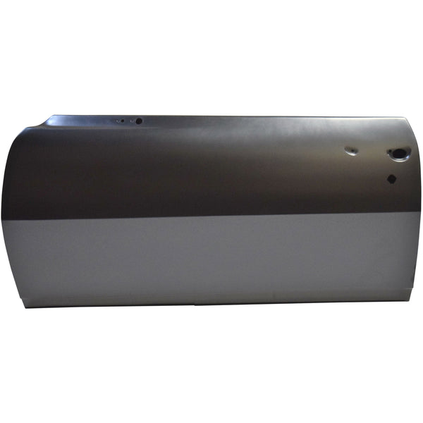 1967 Chevy Camaro Door Shell LH.