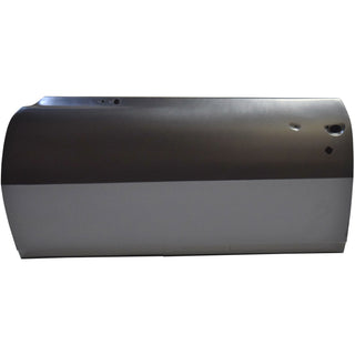 1967 Pontiac Firebird Door Shell LH.