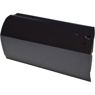 1967 Chevy Camaro Door Shell LH.