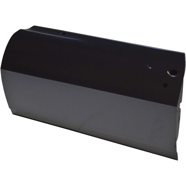 1967 Chevy Camaro Door Shell LH.