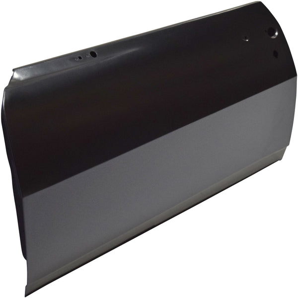 1967 Chevy Camaro Door Shell LH.