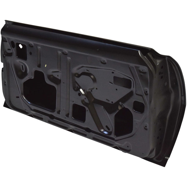 1967 Chevy Camaro Door Shell LH.