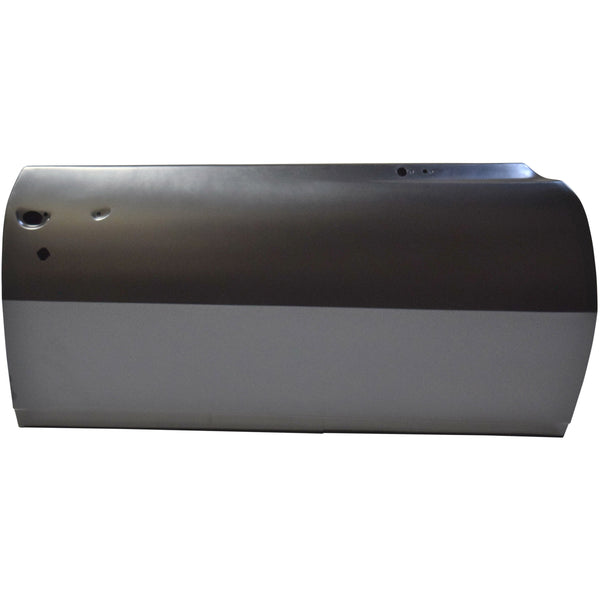 1967 Chevy Camaro Door Shell RH.