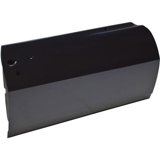 1967 Chevy Camaro Door Shell RH.