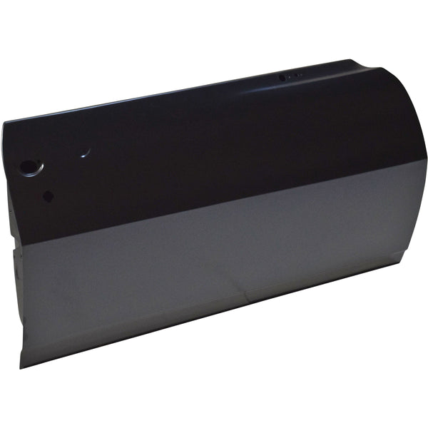 1967 Chevy Camaro Door Shell RH.