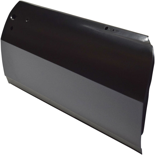 1967 Chevy Camaro Door Shell RH.