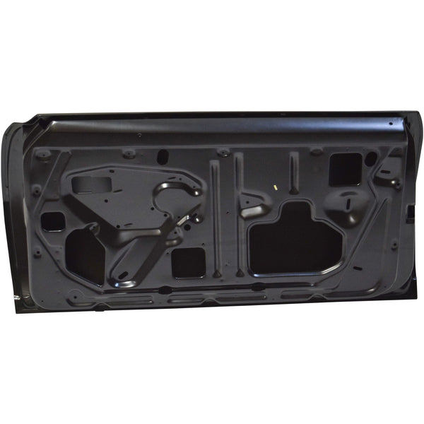 1967 Pontiac Firebird Door Shell RH.