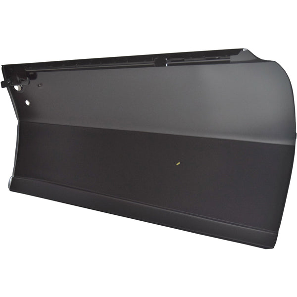 1967 Chevy Camaro Door Skin LH.
