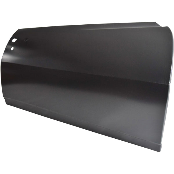 1967 Chevy Camaro Door Skin RH.