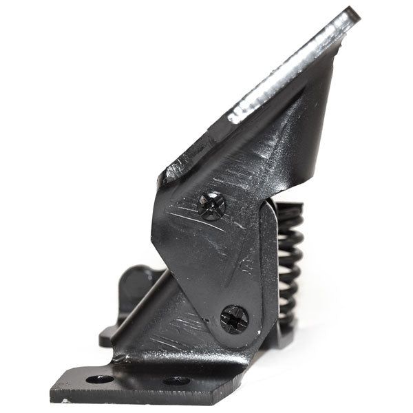 1968 Chevy Camaro LOWER DOOR HINGE LH.