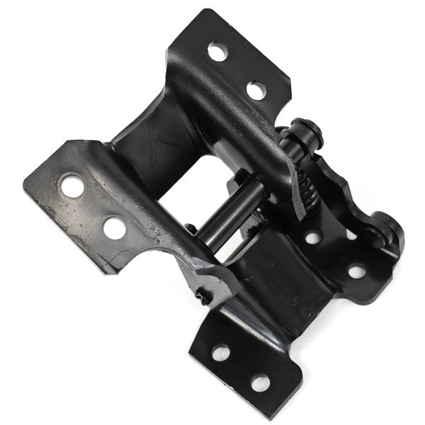 1968 Chevy Camaro LOWER DOOR HINGE RH.