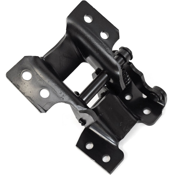 1968 Pontiac Firebird LOWER DOOR HINGE RH.