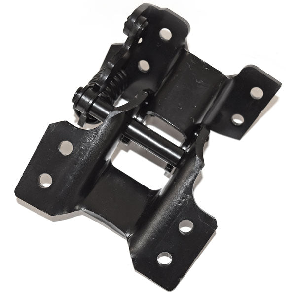 1968 Chevy Camaro LOWER DOOR HINGE RH.