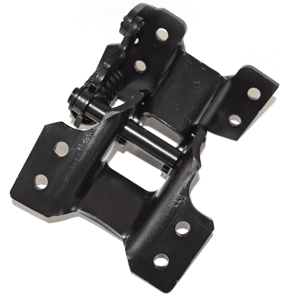 1968 Pontiac Firebird LOWER DOOR HINGE RH.