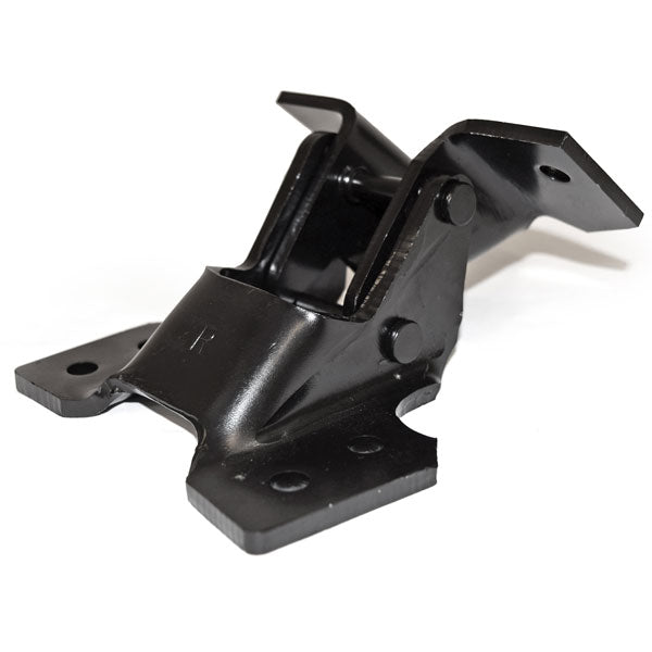 1968 Pontiac Firebird UPPER DOOR HINGE RH.