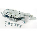1968 Chevy Camaro Door Latch, LH.